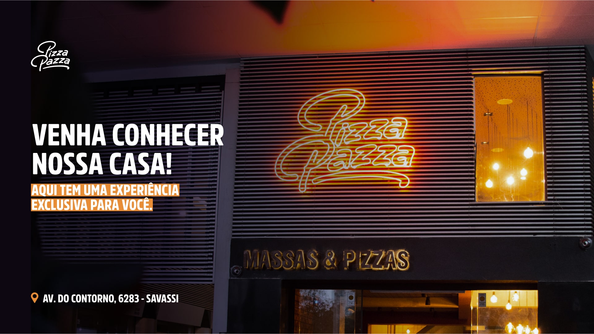 Banner Site #01-min